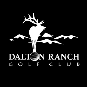 Dalton Ranch Golf Club